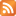 Feliratkozás RSS - Menü csatornájára