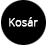 Kosár